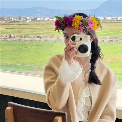 狐妖小红娘日语版