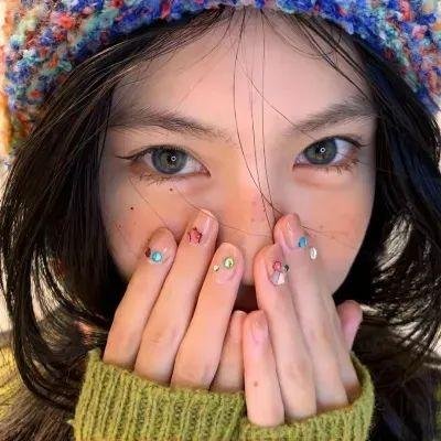 橘子不是唯一的水果第一季