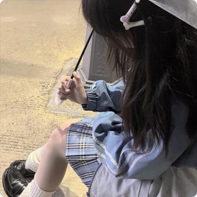 亚瑟和莉莉
