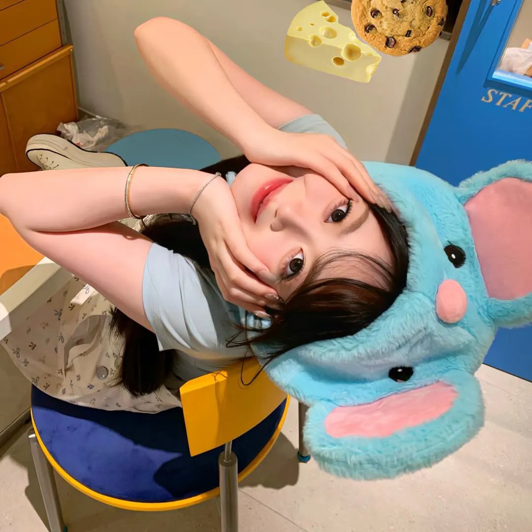 冤家成眷属
