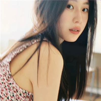 女狱风光