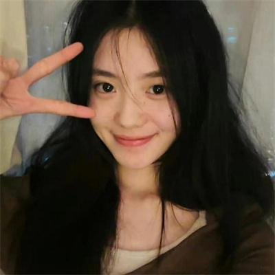 程序员那么可爱