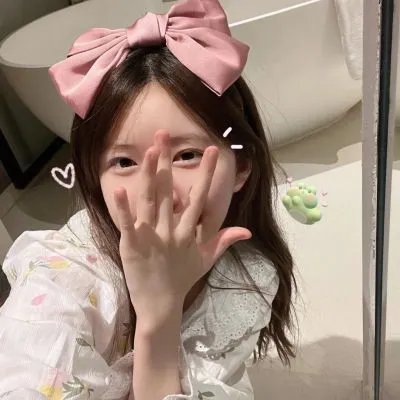 燃烧情人