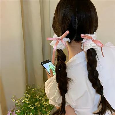 超越命运