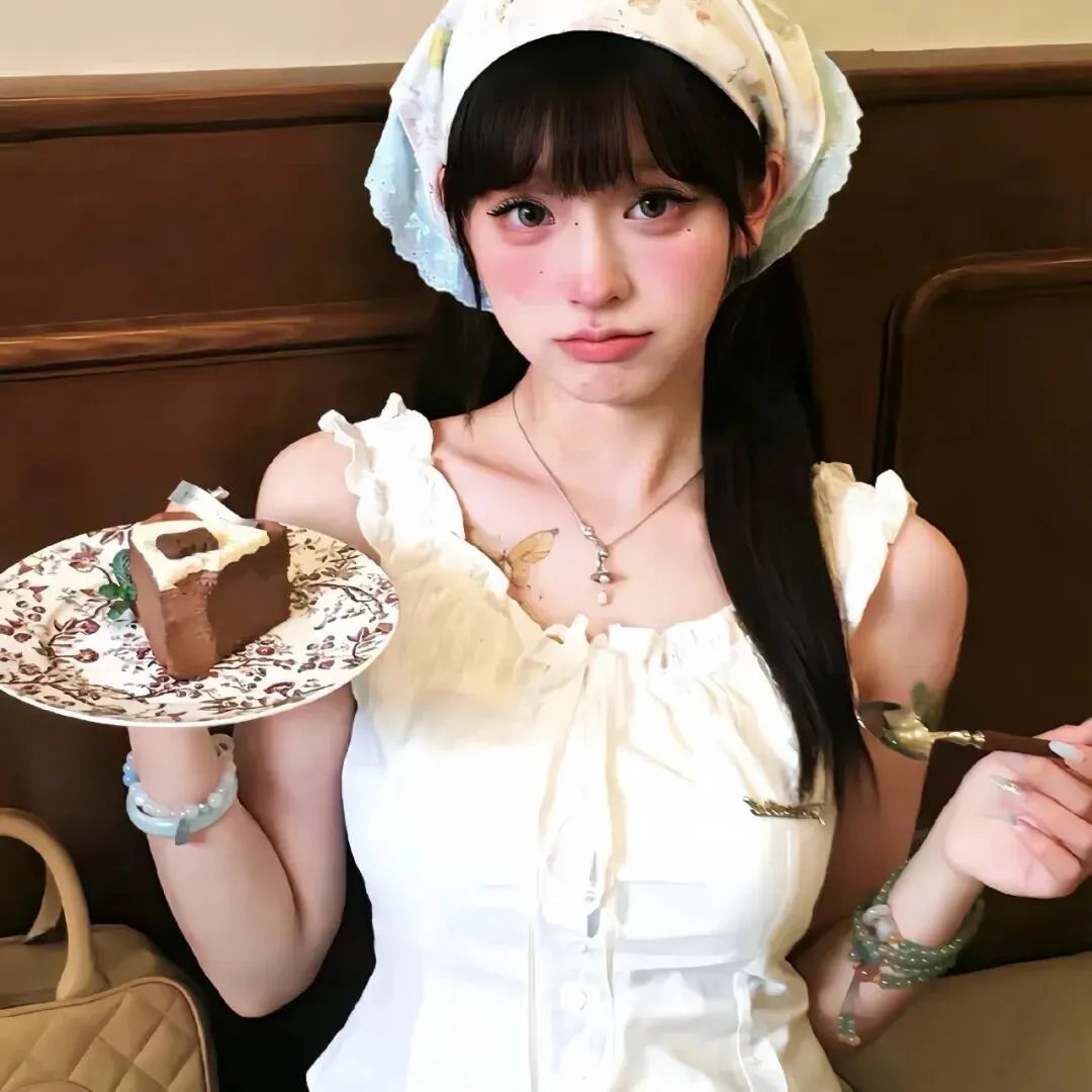 狙击女妙探
