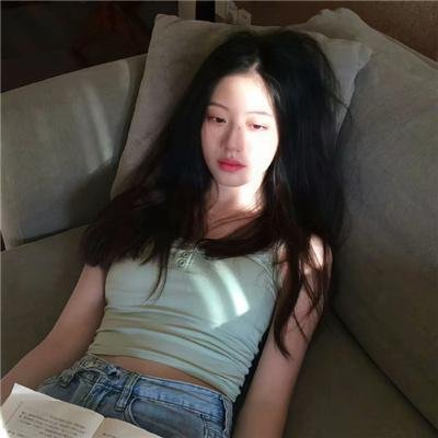 丑小鸭天鹅