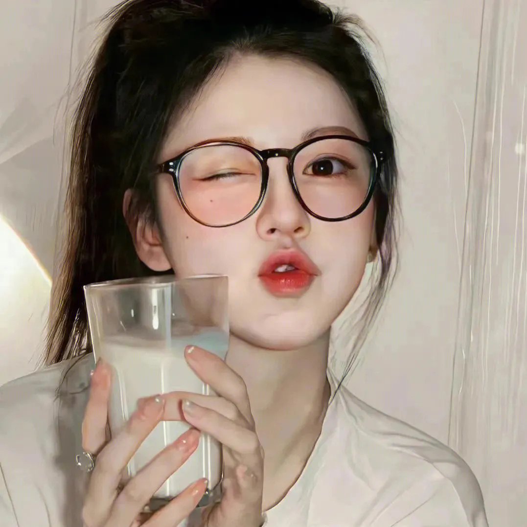 诡影