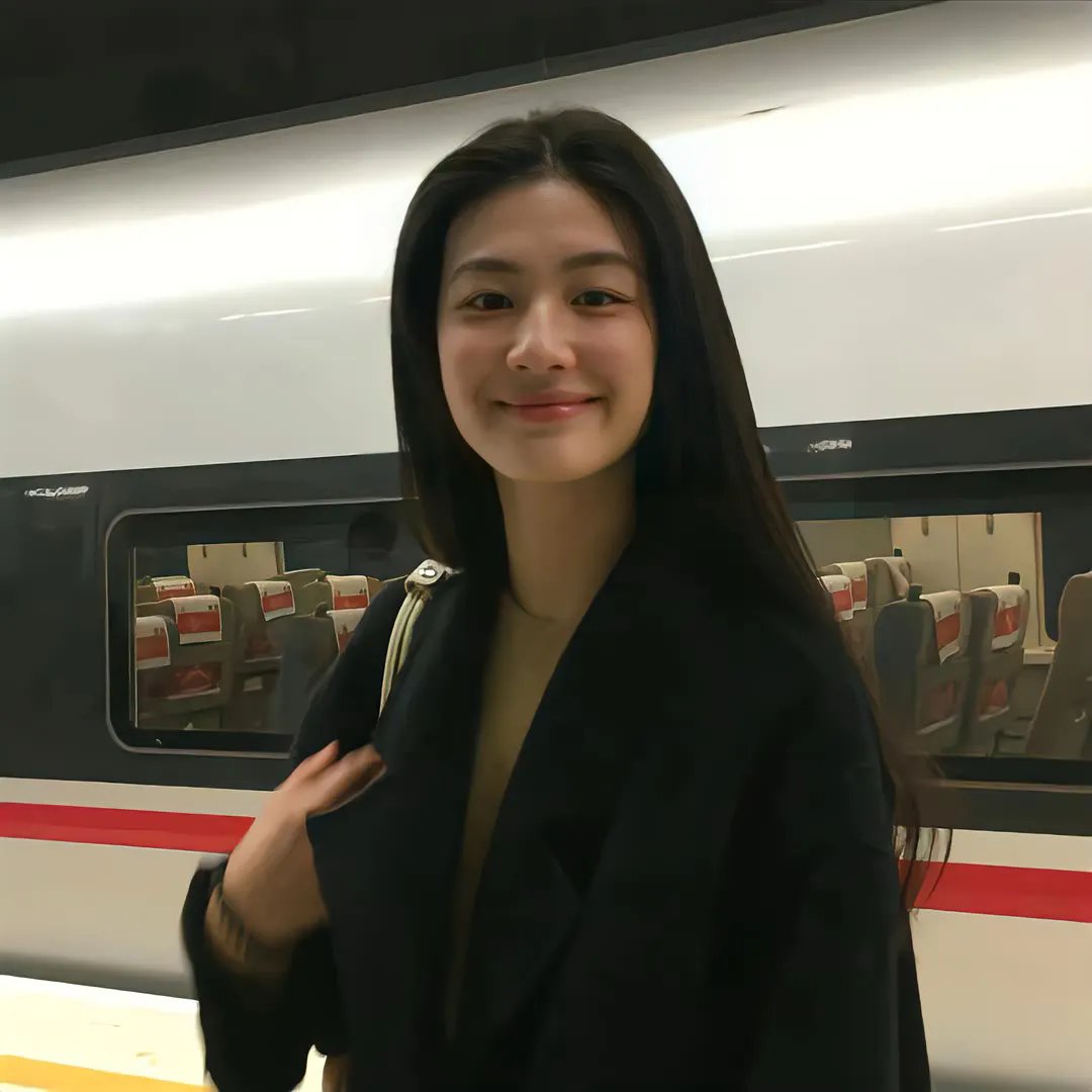 罪爱妳