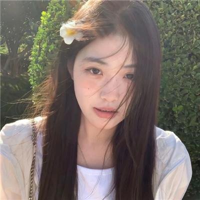 小生梦非分