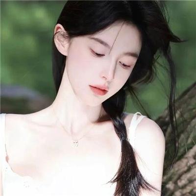 白夜追凶