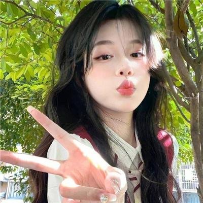 灵魂三转身