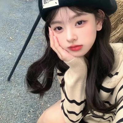 摇滚巨星
